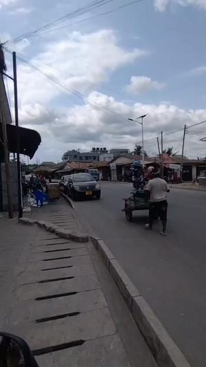 Kiwanja kinauzwa Mwananyamala, Dar Es Salaam sqm 400