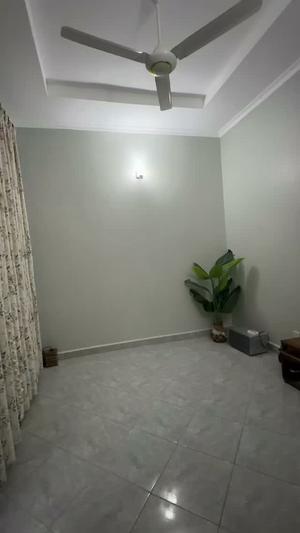 Apartment ya chumba kimoja inapangishwa Mwananyamala, Dar Es Salaam Apartment ya chumba kimoja inapangishwa Mwananyamala, Dar Es Salaam