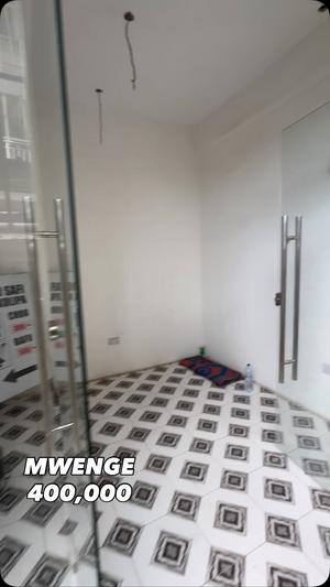 Frame ya Biashara inapangishwa Mwenge, Dar Es Salaam Frame ya Biashara inapangishwa Mwenge, Dar Es Salaam