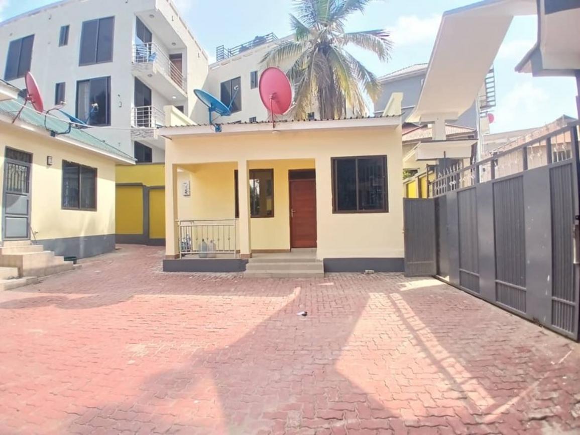 media -7 media -7