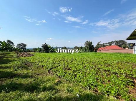 Kiwanja (Commercial Plot) kinauzwa Shangarai, Arusha (3.8 acre) Kiwanja (Commercial Plot) kinauzwa Shangarai, Arusha (3.8 acre)