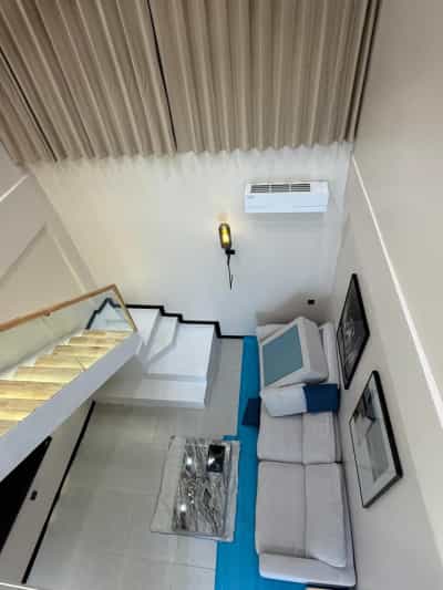 1 Bedroom House for Rent in Masaki, Dar Es Salaam