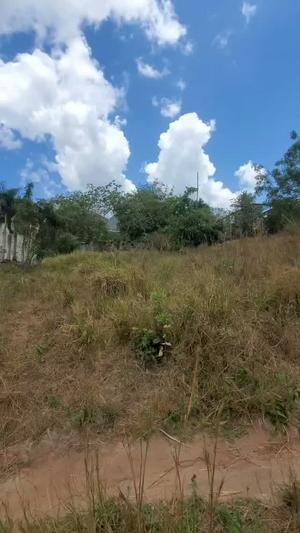 Kiwanja kinauzwa Tabata Kinyerezi Kifuru Jiseven, Dar Es Salaam (400 sqm) Kiwanja kinauzwa Tabata Kinyerezi Kifuru Jiseven, Dar Es Salaam (400 sqm)