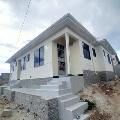 House for Rent in Kimara Suka, Dar Es Salaam House for Rent in Kimara Suka, Dar Es Salaam