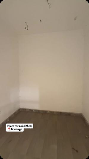 Retail Space for Rent in Mwenge, Dar Es Salaam Retail Space for Rent in Mwenge, Dar Es Salaam