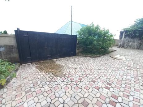 1 Bedroom House for Rent in Kibamba Sukasuka, Dar Es Salaam