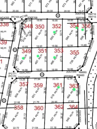 Kiwanja kinauzwa Mkonze Chinyika, Dodoma Kiwanja kinauzwa Mkonze Chinyika, Dodoma