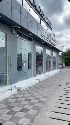 Frame ya Biashara inapangishwa Makumbusho, Dar Es Salaam Frame ya Biashara inapangishwa Makumbusho, Dar Es Salaam