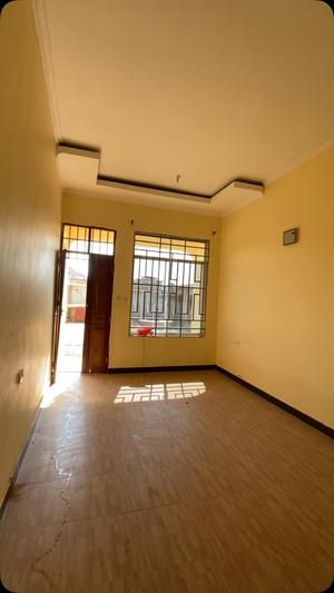 Apartment ya vyumba viwili inapangishwa Chidachi, Dodoma