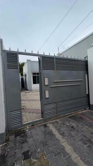 Nyumba/Apartment ya chumba kimoja inapangishwa Makumbusho, Dar Es Salaam