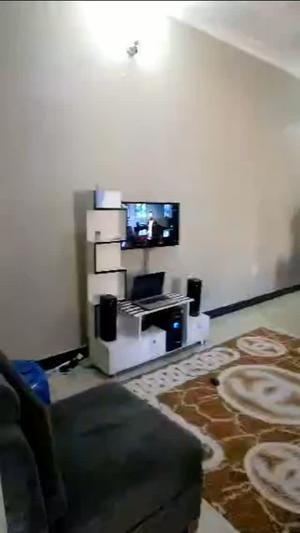 2 Bedrooms Apartment for Rent in Kinyerezi, Dar Es Salaam 2 Bedrooms Apartment for Rent in Kinyerezi, Dar Es Salaam