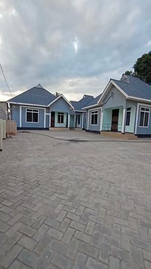 Nyumba/Apartment ya vyumba viwili inapangishwa Chanika Buyuni, Dar Es Salaam Nyumba/Apartment ya vyumba viwili inapangishwa Chanika Buyuni, Dar Es Salaam