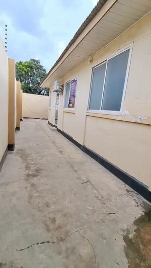 Office Space inapangishwa Mlimani City Area, Dar Es Salaam