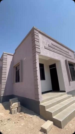 1 Bedroom House for Rent in Nkuhungu, Dodoma 1 Bedroom House for Rent in Nkuhungu, Dodoma