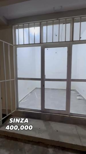 Retail Space for Rent in Sinza, Dar Es Salaam