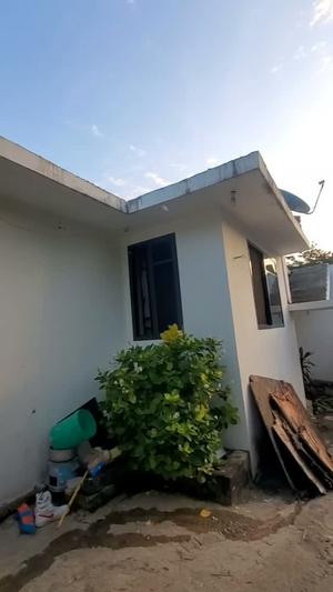 1 Bedroom House for Rent in Kinyerezi, Dar Es Salaam 1 Bedroom House for Rent in Kinyerezi, Dar Es Salaam