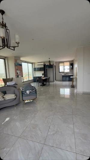 3 Bedrooms Furnished Apartment for Rent in Kinondoni, Dar Es Salaam