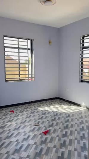 Nyumba/Apartment ya vyumba viwili inapangishwa Nkuhungu, Dodoma Nyumba/Apartment ya vyumba viwili inapangishwa Nkuhungu, Dodoma