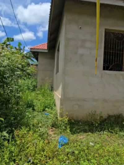 3 Bedrooms House for sale in Mbezi, Dar Es Salaam