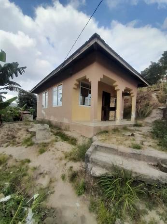 2 Bedrooms Apartment for Rent in Kimara Temboni, Dar Es Salaam