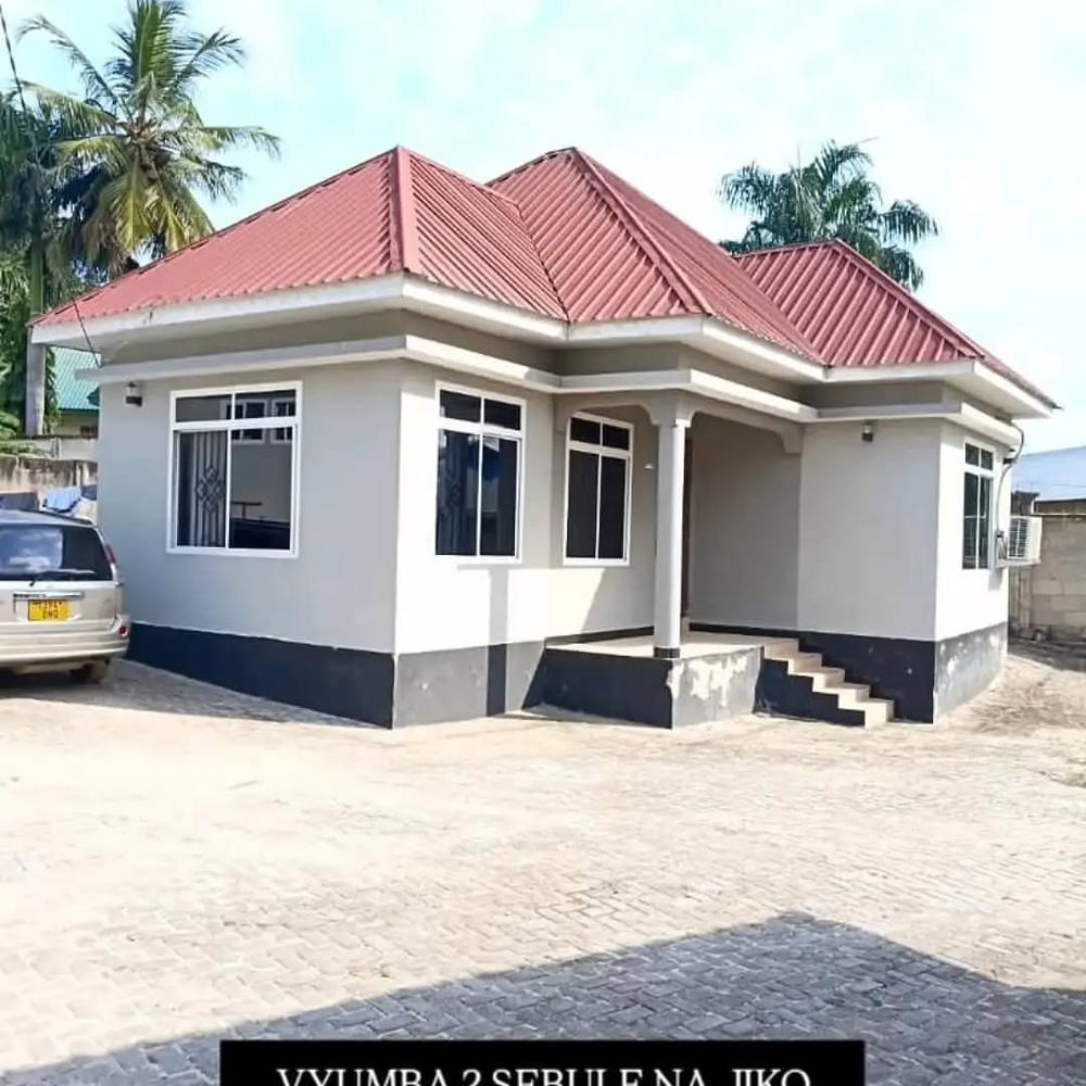 media -1 media -1