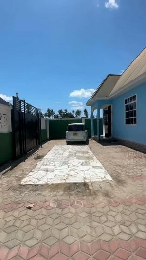 2 Bedrooms House for Rent in Kigamboni Kibugumo, Dar Es Salaam 2 Bedrooms House for Rent in Kigamboni Kibugumo, Dar Es Salaam