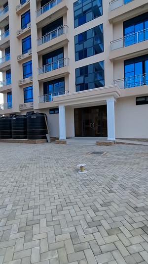 Apartment ya vyumba vitatu inapangishwa Mikocheni B, Dar Es Salaam Apartment ya vyumba vitatu inapangishwa Mikocheni B, Dar Es Salaam