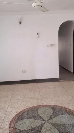 Apartment ya vyumba viwili inapangishwa Upanga, Dar Es Salaam Apartment ya vyumba viwili inapangishwa Upanga, Dar Es Salaam