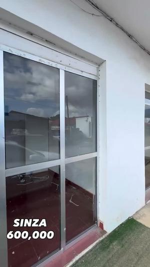 Shop for Rent in Sinza, Dar Es Salaam Shop for Rent in Sinza, Dar Es Salaam