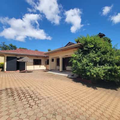 4 Bedrooms House for Rent in Sakina, Arusha