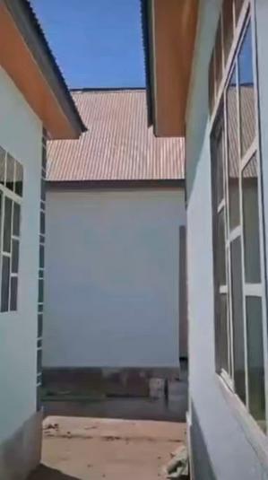1 Bedroom House for Rent in Majengo, Mbeya 1 Bedroom House for Rent in Majengo, Mbeya