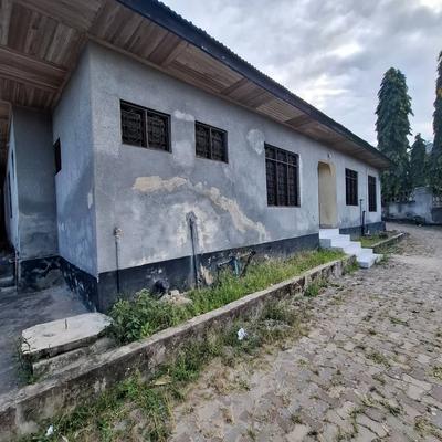 3 Bedrooms House for Rent in Msuguri, Dar Es Salaam 3 Bedrooms House for Rent in Msuguri, Dar Es Salaam