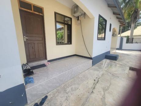 Nyumba/Apartment ya chumba kimoja inapangishwa Kimara Temboni, Dar Es Salaam Nyumba/Apartment ya chumba kimoja inapangishwa Kimara Temboni, Dar Es Salaam