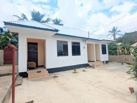 Nyumba ya chumba kimoja inapangishwa Kimara Korogwe, Dar Es Salaam Nyumba ya chumba kimoja inapangishwa Kimara Korogwe, Dar Es Salaam