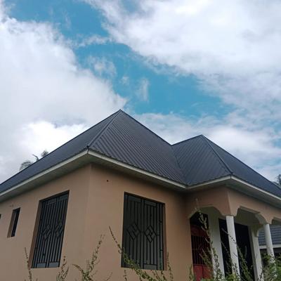 3 Bedrooms House for Sale in Chanika Videte, Dar Es Salaam