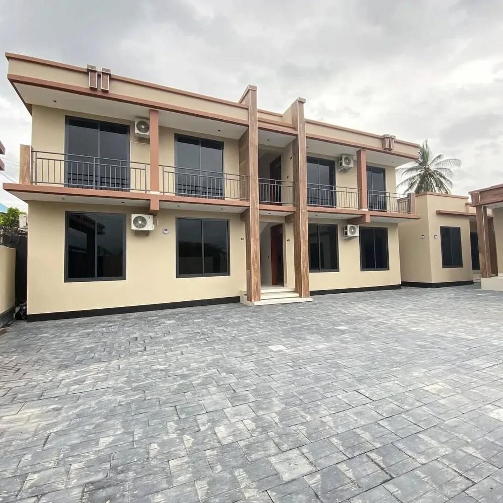  media -1