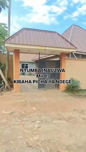 Nyumba inauzwa Picha Ya Ndege, Pwani Nyumba inauzwa Picha Ya Ndege, Pwani