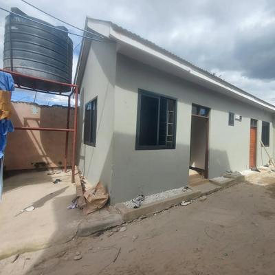 Nyumba/Apartment ya chumba kimoja inapangishwa Ubungo External, Dar Es Salaam Nyumba/Apartment ya chumba kimoja inapangishwa Ubungo External, Dar Es Salaam