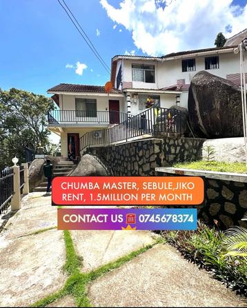 Nyumba (Furnished) ya chumba kimoja inapangishwa Mwanza Nyumba (Furnished) ya chumba kimoja inapangishwa Mwanza