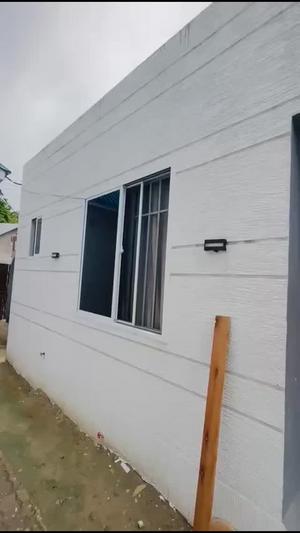 Nyumba ya chumba kimoja inapangishwa Ubungo Kibangu Unyamwezini, Dar Es Salaam Nyumba ya chumba kimoja inapangishwa Ubungo Kibangu Unyamwezini, Dar Es Salaam