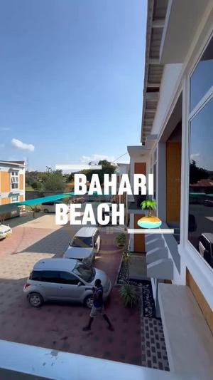 2 Bedrooms Apartment for Rent in Bahari Beach, Dar Es Salaam 2 Bedrooms Apartment for Rent in Bahari Beach, Dar Es Salaam