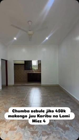 Nyumba ya chumba kimoja inapangishwa Makongo Juu, Dar Es Salaam Nyumba ya chumba kimoja inapangishwa Makongo Juu, Dar Es Salaam