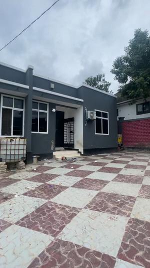 House for Rent in Goba Lastanza, Dar Es Salaam