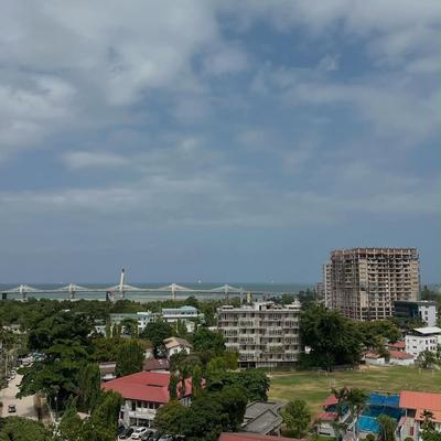 3 Bedrooms Apartment for Sale in Upanga, Dar Es Salaam 3 Bedrooms Apartment for Sale in Upanga, Dar Es Salaam