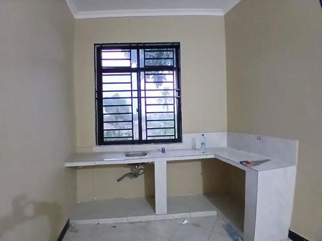 Apartment ya chumba kimoja inapangishwa Kimara Korogwe, Dar Es Salaam Apartment ya chumba kimoja inapangishwa Kimara Korogwe, Dar Es Salaam