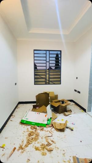 House for Rent in Dodoma House for Rent in Dodoma