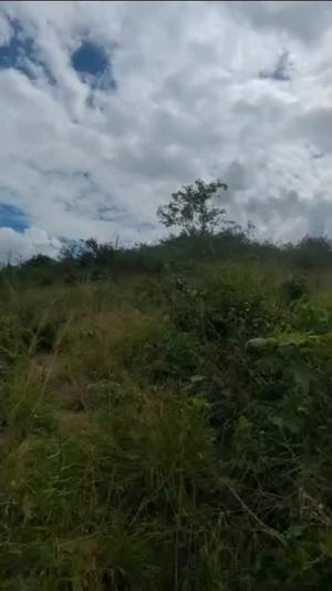 Kiwanja kinauzwa Kinyerezi, Dar Es Salaam sqm 400 Kiwanja kinauzwa Kinyerezi, Dar Es Salaam sqm 400