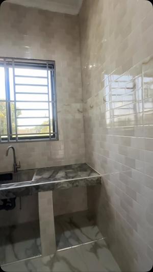 2 Bedrooms House for Rent in Kibugumo, Dar Es Salaam 2 Bedrooms House for Rent in Kibugumo, Dar Es Salaam