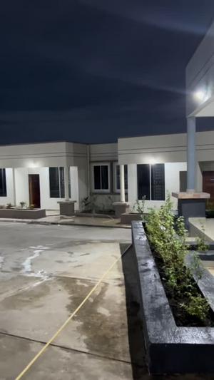 Nyumba ya vyumba viwili inapangishwa Kibada, Dar Es Salaam Nyumba ya vyumba viwili inapangishwa Kibada, Dar Es Salaam