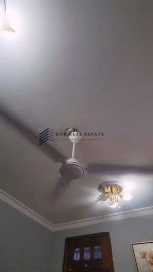 Nyumba/Apartment (Furnished) ya chumba kimoja inapangishwa Mikocheni, Dar Es Salaam
